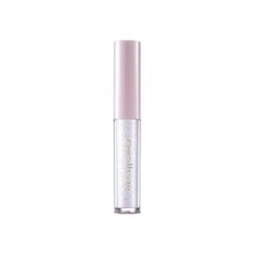 coralhaze - Stardust Glitter - 3 Colors #01 Satellite
