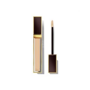 Tom Ford - Shade & Illuminate Concealer 2N0 Cream