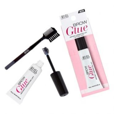 Ardell  - Brow Glue 10g