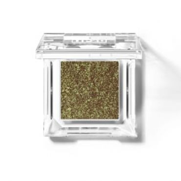 UP2U - Limit Series Dazzling Diamond Single Eyeshadow - 8 Colors DM02# - 1.5g