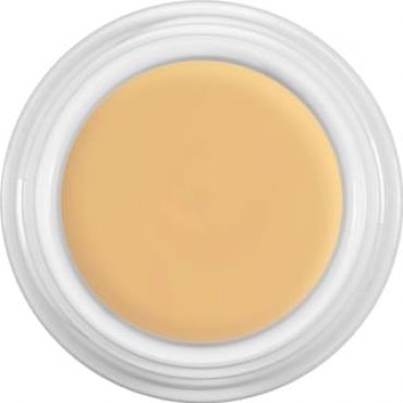 Kryolan - Derma Color Camouflage Creme D2