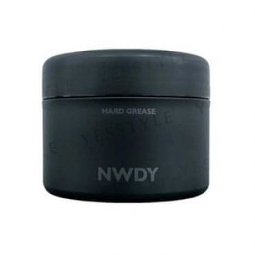 NWDY - Hard Grease 210g