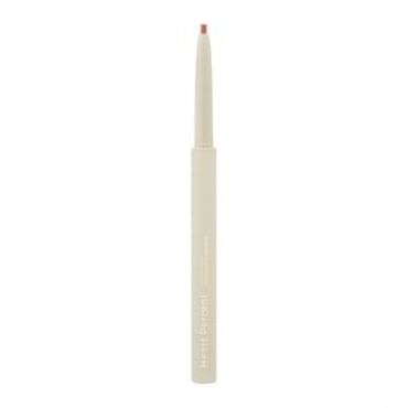 Heart Percent - Dote on Mood Contour Eyeliner Slim - 9 Colors #C1 Dohwa Twim