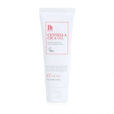 Benton - Centella Cica Gel Renewed: 100g