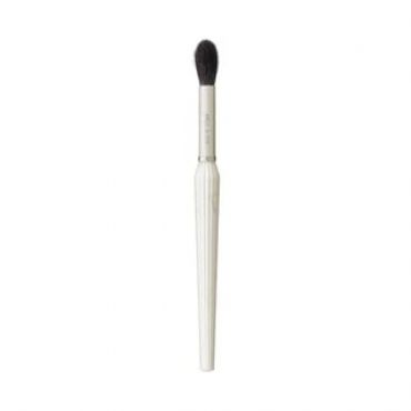 Paul & Joe - Eye Color Brush L 1 pc