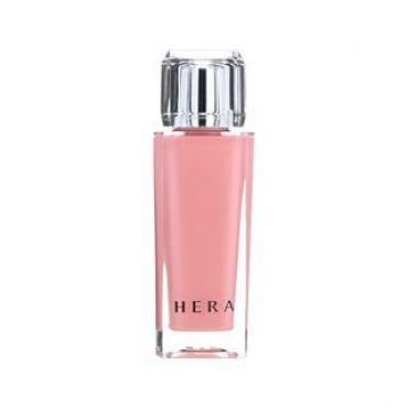 HERA - Sensual Fitting Glow Tint - 8 Colors 2023 Version - #202 Peach Please
