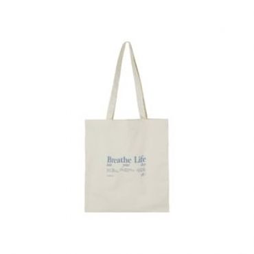 Day Eco Bag 1 pc