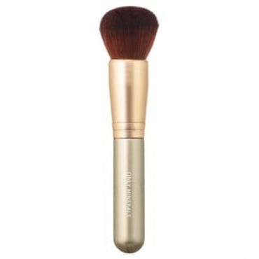 ONLY MINERALS - Foundation Brush 1 pc