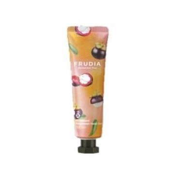 FRUDIA - My Orchard Hand Cream Rich Type - 5 Types Mangosteen