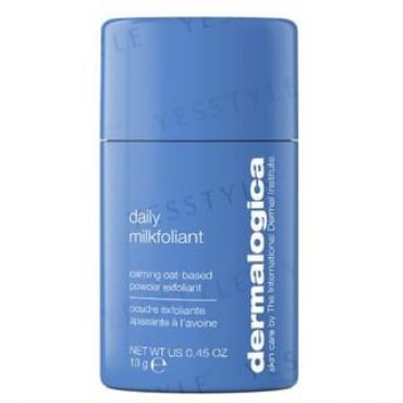 Dermalogica - Daily Milkfoliant Exfoliator 13g 13g