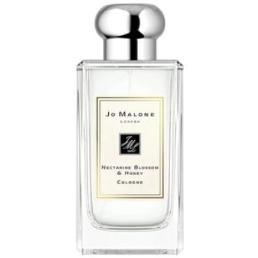 Jo Malone - Nectarine Blossom & Honey Cologne 100ml 100ml