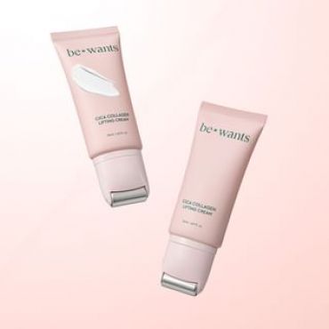 bewants - Cica Collagen Lifting Cream 50ml