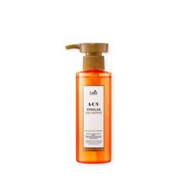 Lador - ACV Vinegar Shampoo 150ml