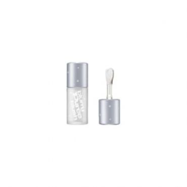 tip toe - Blurry Puree Blush - 13 Colors #F05 Steam Milk