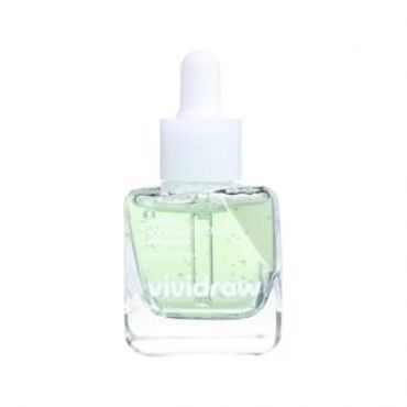 Dr.G - vividraw Baobab Hydrogen To Drop Ampoule 40ml