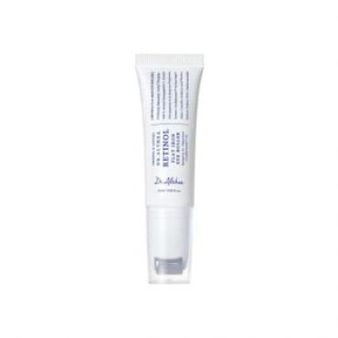 Dr. Althea - Retinol Flat Iron Eye Roller 25ml