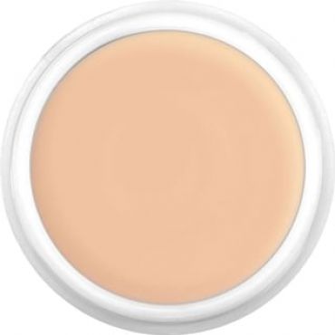 Kryolan - Derma Color Camouflage Creme D2W