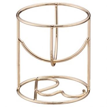Ririmew - Puff Stand 1 pc