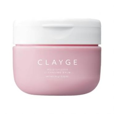 CLAYGE - Cleansing Balm Moisturizing - 95g