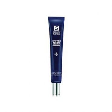 MEDIPEEL - Eye Tox Cream 40ml 40ml