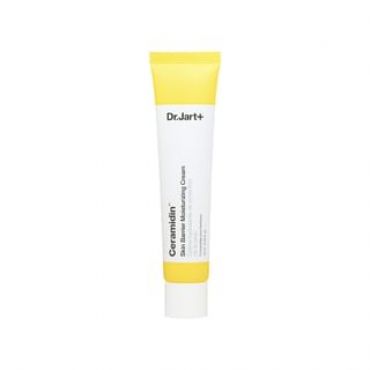 Dr. Jart+ - Ceramidin Skin Barrier Moisturizing Cream Jumbo 75ml