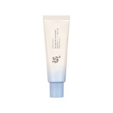 Beauty of Joseon - Relief Sun Aqua-fresh 50ml