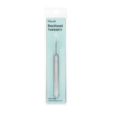 fillimilli - Blackhead Tweezers 1 pc