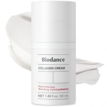 Biodance - Collagen Cream 50ml
