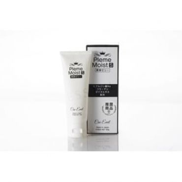 Cue Eveil - Pleme Moist S Lubricating Jelly 50g