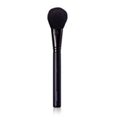 moonshot - Fine Makeup Brush N102 1 pc