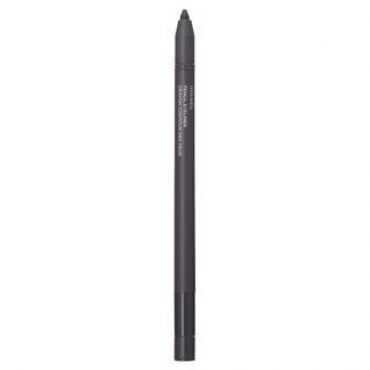 THE FACE SHOP - Ink Gel Pencil Liner (16 Colors) #02 Black Caviar