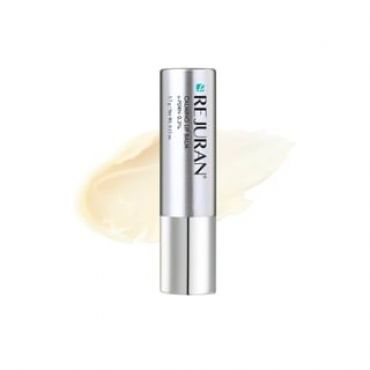 REJURAN - Calming Lip Balm 3.7g