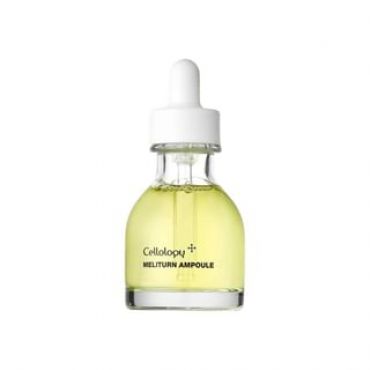 Cellology - Meliturn Ampoule 30ml