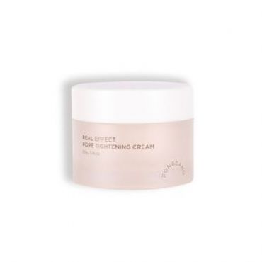 pong dang - Real Effect Pore Tightening Cream 50g