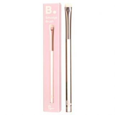 BANILA CO - b by banila Smudge Brush Renewed - 1 pc
