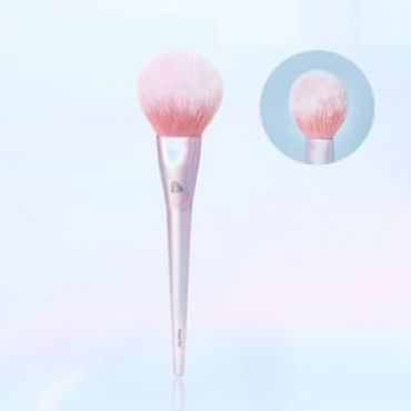BLJ - Fireworks Series Loose Powder Brush #F01 Loose Powder Brush - 1pc