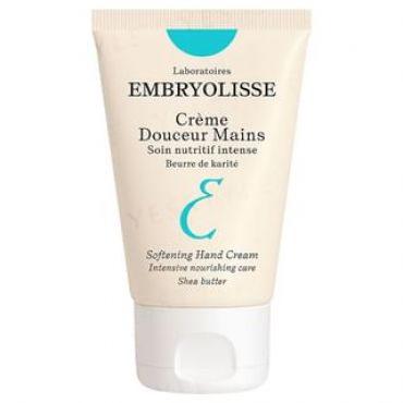 Embryolisse - Softening Hand Cream 50ml
