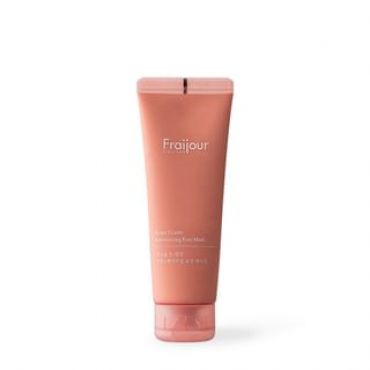Fraijour - Biome 5-Lacto Retexturizing Rosy Mask 75g