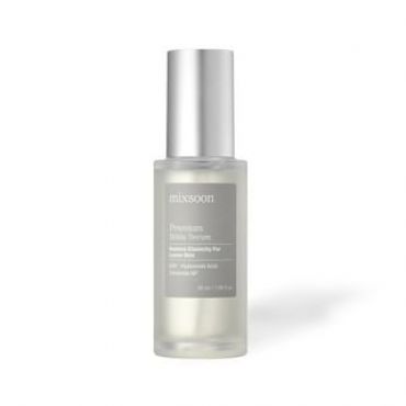 mixsoon - Premium Bifida Serum 50ml