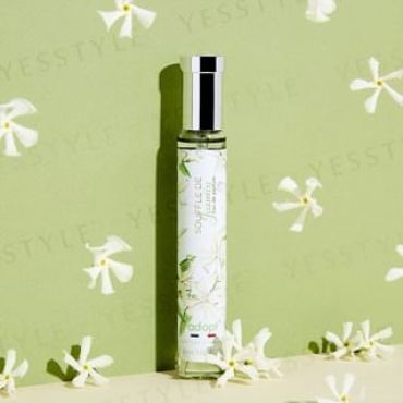 Adopt - Souffle De Jasmin Eau De Parfum 30ml