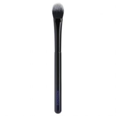 Kaleidos - Highlighter Brush #H3 Brush