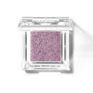UP2U - Limit Series Dazzling Diamond Single Eyeshadow - 8 Colors DM14# - 1.5g