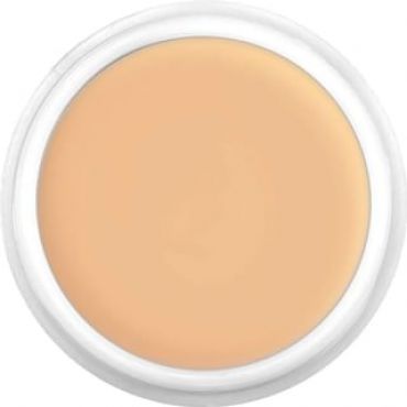 Kryolan - Derma Color Camouflage Creme D4