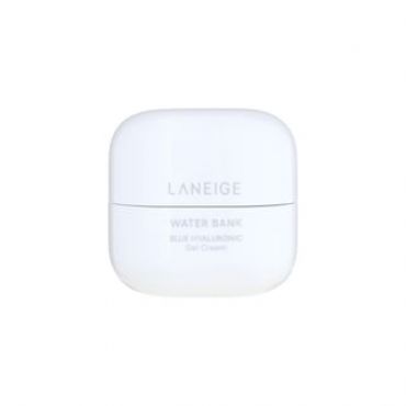LANEIGE - Water Bank Blue Hyaluronic Gel Cream 50ml