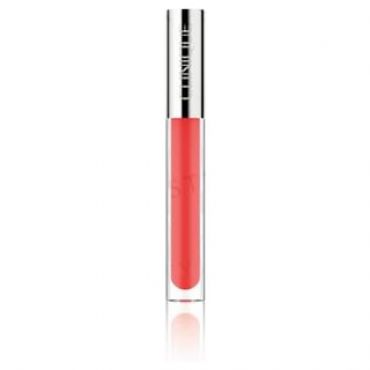 Clinique - Pop Lip Plush Gloss 05 Rose Water 3.4ml