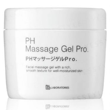 BB LABORATORIES - PH Massage Gel Pro. 300g