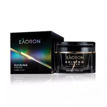 EAORON - Shining Cream 50ml