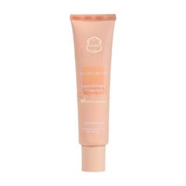 Laline - Collagen & Vitamin C Series Hand Cream 100g