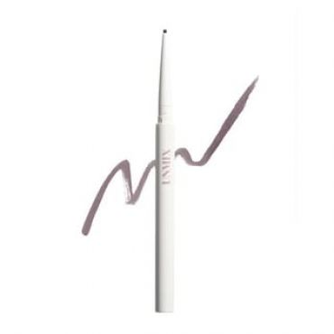 UNMIX - Eyelash Liner 04 Lilac