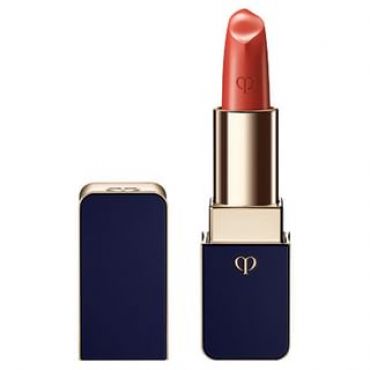 Cle de Peau Beaute - Rouge A Levres Lip Stick 5 Camellia